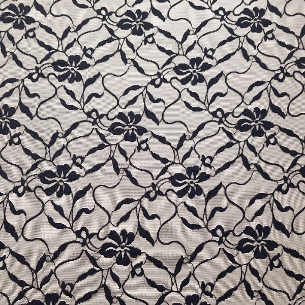 Recycled Elastane | Elastic | Width 100 cm | P5881 Jetzt online