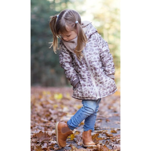 JUMI  Cardigan OUTDOOR Jetzt online – Bild 5