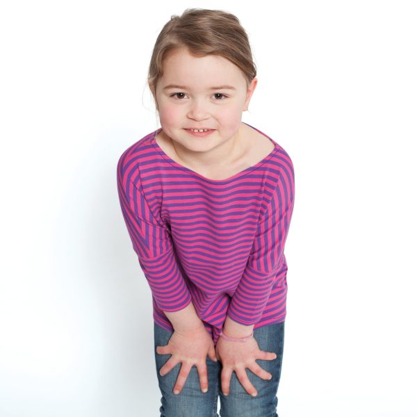Shirt KARLA | Papierschnitt Rabatt – Bild 4