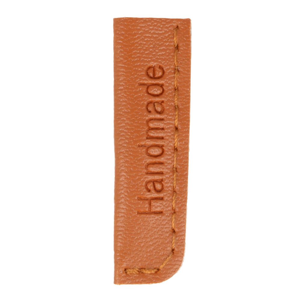 Kordelenden  Handmade  klein Online-Schn?ppchen