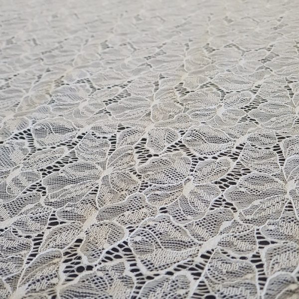Elastic | Width 145 cm | 61305 Online-Verkauf – Bild 2