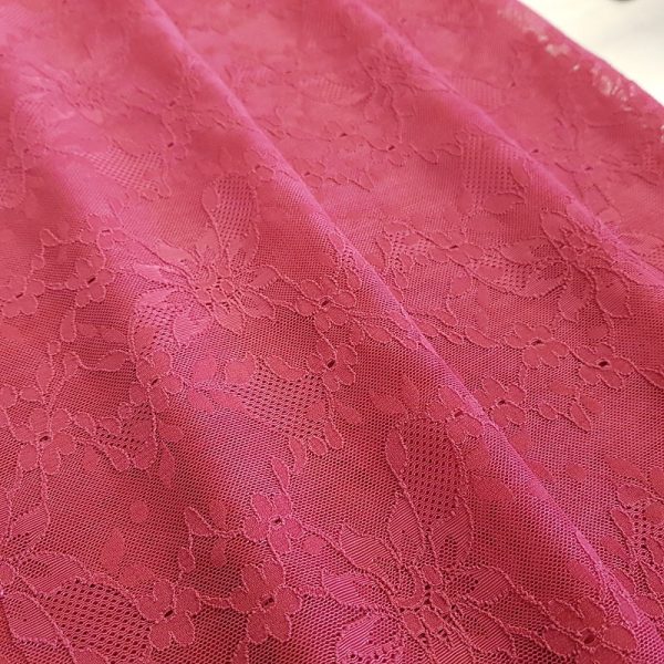 Extra Stretch | Elastic | Width 115 cm | 50485 Jetzt online – Bild 2