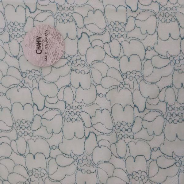 Elastic | Width 120 cm | 50250 Mode – Bild 2