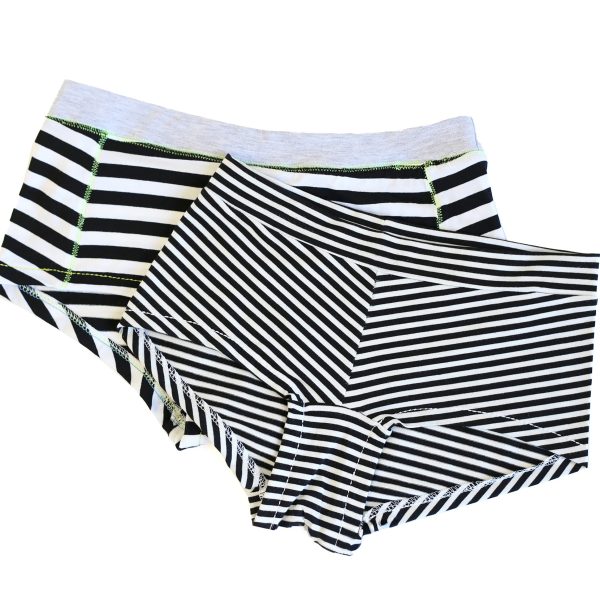 Pants FRAU MARLA | Papierschnitt Online-Verkauf – Bild 2