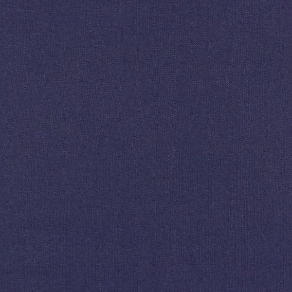 Jeans Jersey, meliert, jeansblau Online