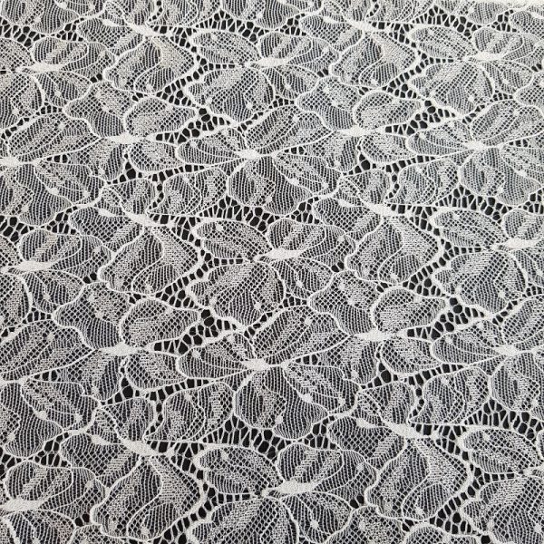 Elastic | Width 145 cm | 61305 Online-Verkauf