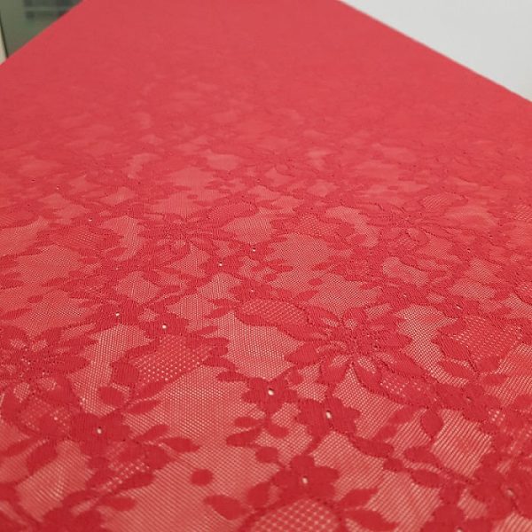 Extra Stretch | Elastic | Width 115 cm | 50485 Jetzt online