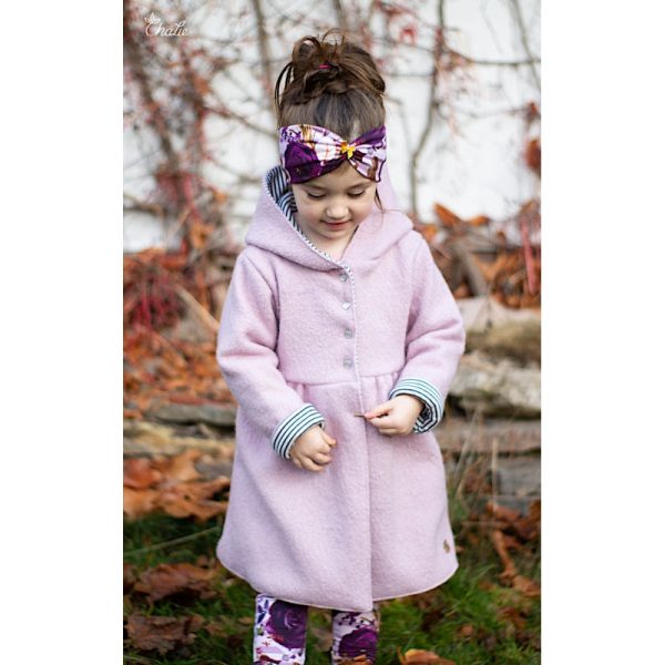 JUMI  Cardigan OUTDOOR Jetzt online – Bild 4
