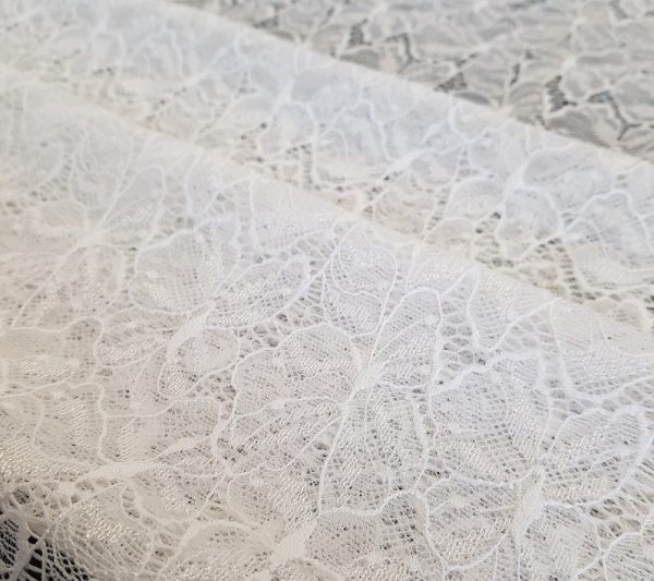 Elastic | Width 145 cm | 61305 Online-Verkauf – Bild 3