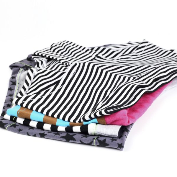 Pants FRAU MARLA | Papierschnitt Online-Verkauf – Bild 4