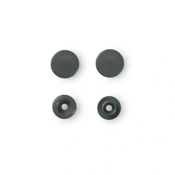 Color Snaps, dunkel grau Angebot