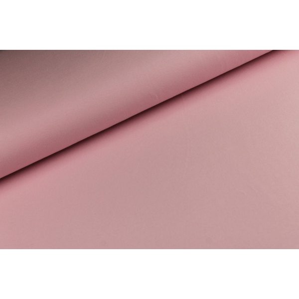 Jersey uni, Rosa- und Rottöneo Online – Bild 2