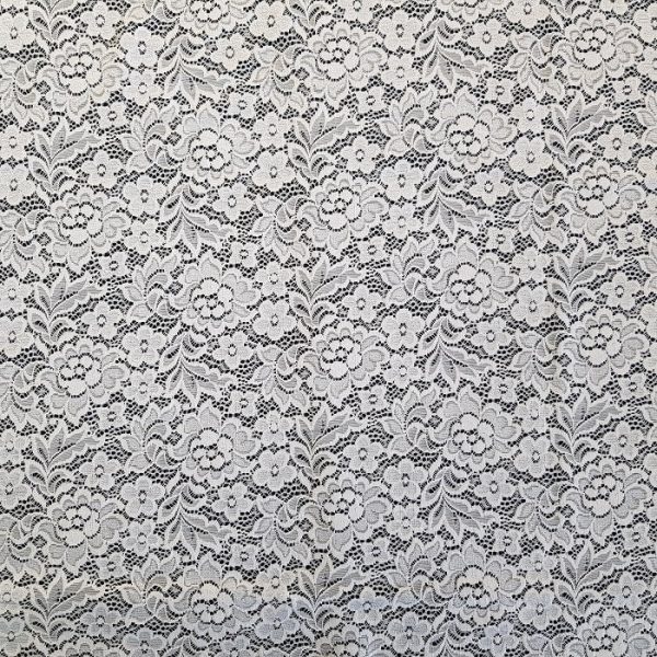 Elastic | Width 140 cm | 57380 Zu verkaufen – Bild 2