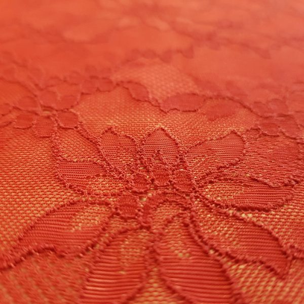 Extra Stretch | Elastic | Width 115 cm | 50485 Jetzt online – Bild 3