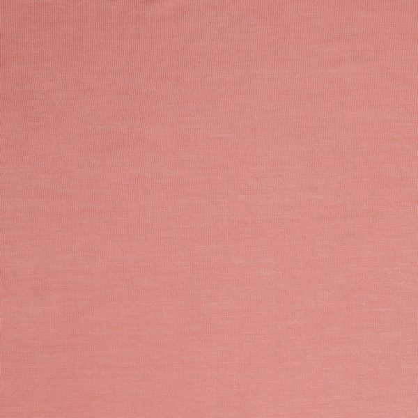 Tencel Modaljersey- Rose Online
