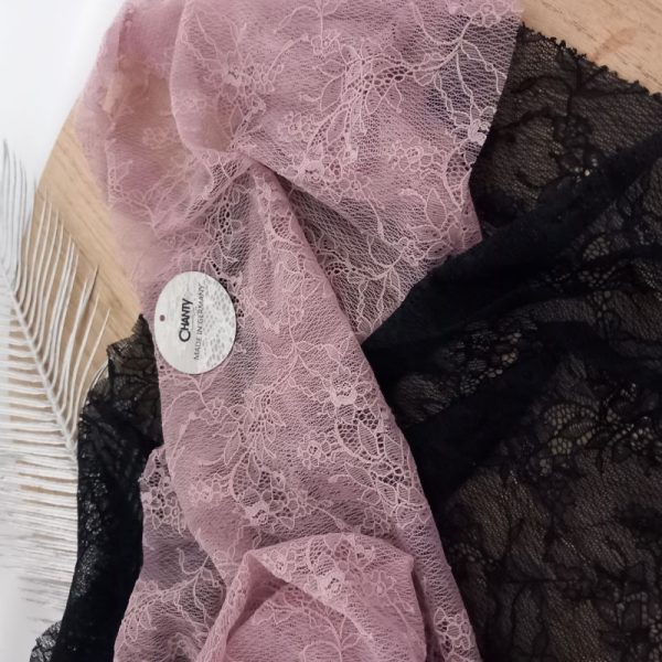 Elastic | Width 140 cm | 65365 Online-Verkauf
