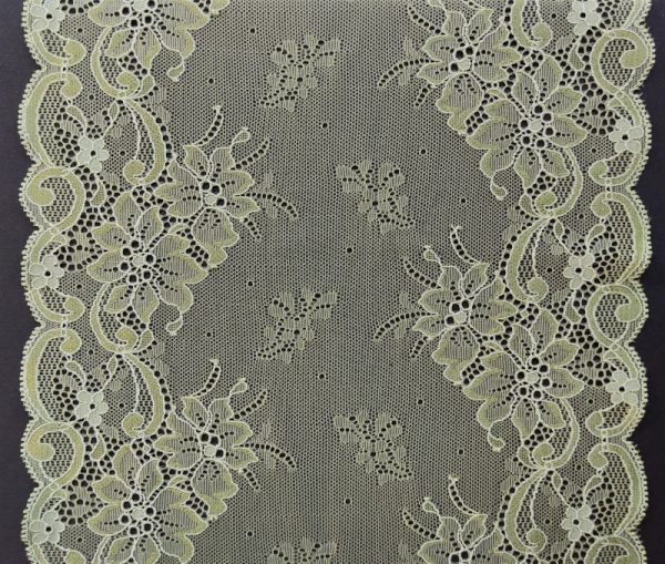 Viscose | Elastic | Width 23 | Greenhouse | 64177 Jetzt online – Bild 3