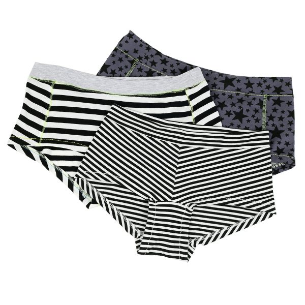 Pants FRAU MARLA | Papierschnitt Online-Verkauf – Bild 3
