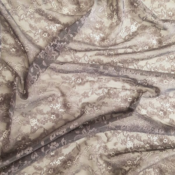 Extra Stretch | Elastic | Width 120 cm | Dialog | 50345 Mode – Bild 3
