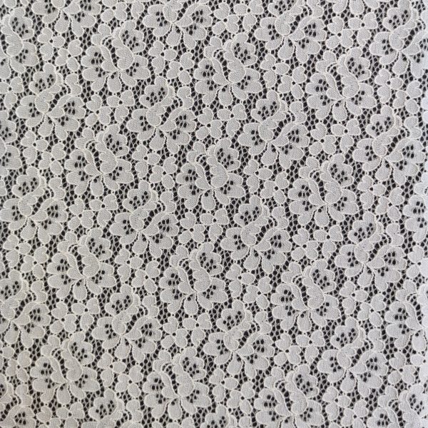 Elastic | Width 140 cm | 65525 Im Angebot – Bild 5