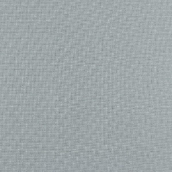 Canvas  Hellgrau  Online-Verkauf