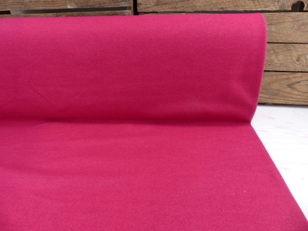 Roberto- Fuchsia Zu verkaufen