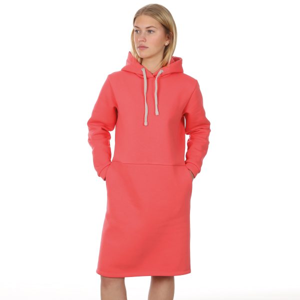 Sweatkleid FRAU SADIE | eBook Mode – Bild 4