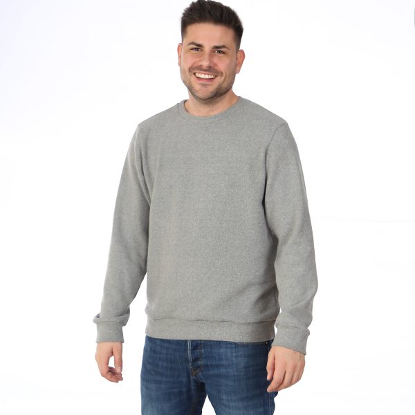 Sweater HERR DENIZ | eBook Angebot – Bild 3