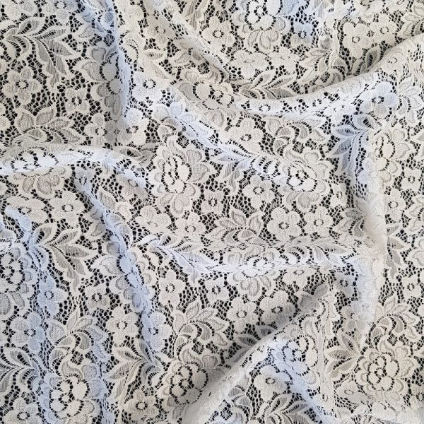 Elastic | Width 140 cm | 57380 Zu verkaufen – Bild 3