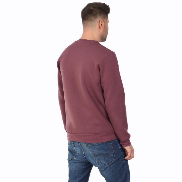 Sweater HERR DENIZ | eBook Angebot – Bild 2