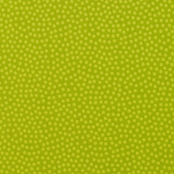 Webware  Dotty   Kiwigrün Jetzt online