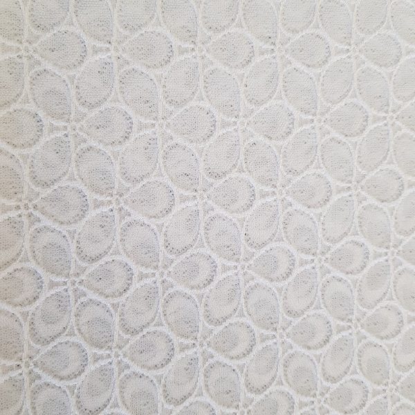 Recycled | Elastic | Width 130 cm | Loft | 60600 Angebot