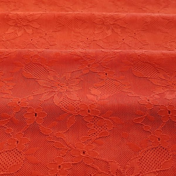 Extra Stretch | Elastic | Width 115 cm | 50485 Jetzt online – Bild 4