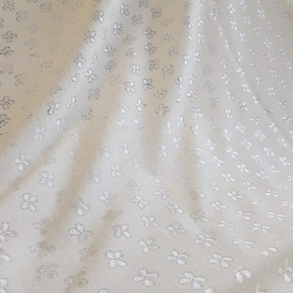 Elastic | Width 140 cm | 61265 Online-Schn?ppchen