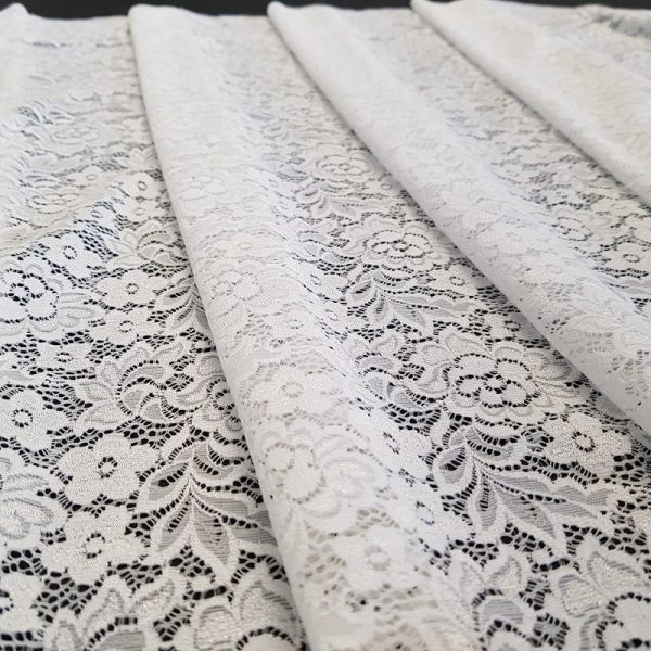 Elastic | Width 140 cm | 57380 Zu verkaufen